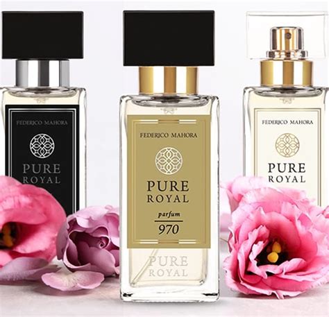 fm intense perfume list|fm royal perfumes list.